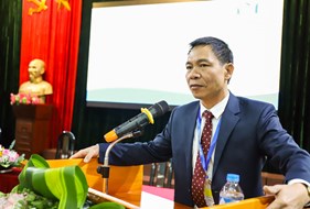  Khảo sát sơ bộ đánh giá chất lượng 04 chương trình đào tạo của Trường Đại học Thủ đô Hà Nội