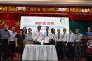  Khảo sát sơ bộ đánh giá chất lượng 03 chương trình đào tạo của Trường Đại học Tài nguyên và Môi trường Thành phố Hồ Chí Minh