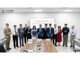  Khảo sát sơ bộ đánh giá chất lượng cơ sở giáo dục Trường Đại học Intracom